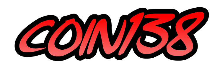 LOGO COIN138