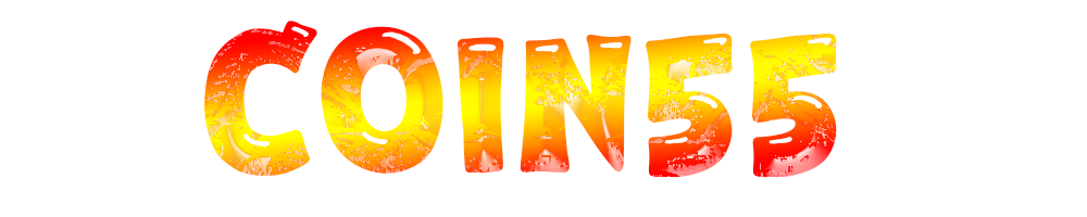 COIN138